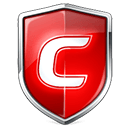 Comodo Firewall
